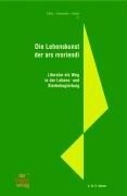 Die Lebenskunst der ars moriendi