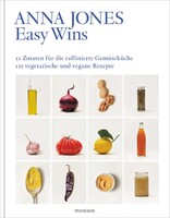 Mosaik Verlag Easy Wins