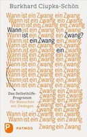 Patmos-Verlag Wann ist ein Zwang ein Zwang