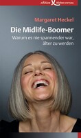 Edition Körber Die Midlife-Boomer