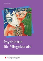 Westermann Berufl.Bildung Psychiatrie