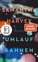 dtv Verlagsgesellschaft Umlaufbahnen