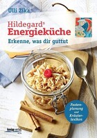 Kneipp Verlag Hildegards Energieküche