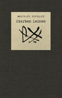 Sterben lernen