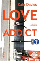 FISCHER TASCHENBUCH Love Addict