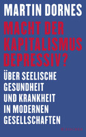 FISCHER TASCHENBUCH Macht der Kapitalismus depressiv?