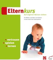 wbv Media GmbH Vertrauen - spielen - lernen
