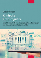 Mabuse Klinische Krebsregister