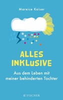S. Fischer Verlag Alles inklusive