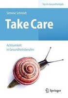 Take Care