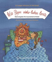 Springer Vienna Wie Pippa wieder lachen lernte