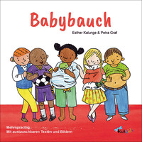 KuLKids Babybauch