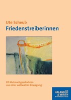PSYCHOSOZIAL-VERLAG Friedenstreiberinnen