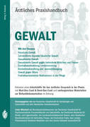 Gewalt