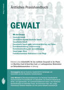 S. Kramarz Gewalt
