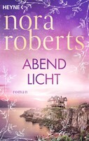 Heyne Taschenbuch Abendlicht