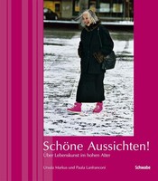 Schwabe Verlag Basel Schöne Aussichten!