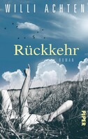 Piper Verlag GmbH Rückkehr