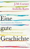 FISCHER, S. Eine gute Geschichte