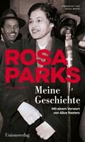 Unionsverlag Meine Geschichte