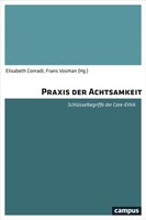 Campus Verlag GmbH Praxis der Achtsamkeit