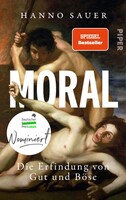 Piper Verlag GmbH Moral