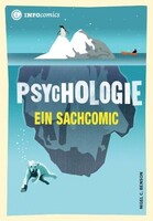 Tibiapress GmbH Psychologie