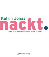 Innenwelt Verlag GmbH nackt.