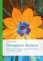 Junfermann Verlag Übungsbuch Resilienz, m. Audio-CD