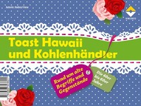 Vincentz Network GmbH & C Toast Hawaii und Kohlenhändler