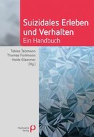 Psychiatrie-Verlag GmbH Suizidales Erleben und Verhalten
