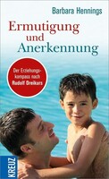 Kreuz Verlag Ermutigung und Anerkennung