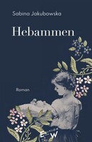 Edition W GmbH Hebammen