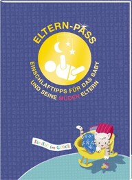Eltern-Pass