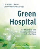 MWV Medizinisch Wiss. Ver Green Hospital