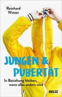 Julius Beltz GmbH Jungen & Pubertät