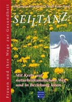 Goettert Christel Verlag Seiltanz