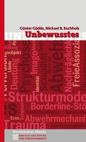 Psychosozial Verlag GbR Unbewusstes