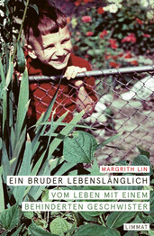 Ein Bruder lebensl&auml;nglich