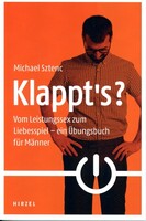 Klappt's? Hirzel S. Verlag Klappt's?