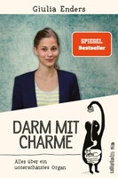Ullstein Darm mit Charme
