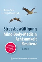 MWV Medizinisch Wiss. Ver Stressbewältigung
