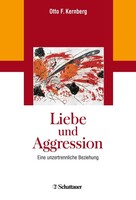 Schattauer Liebe und Aggression