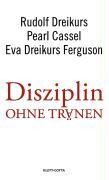 Disziplin ohne Tränen
