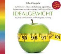 Idealgewicht (CD)