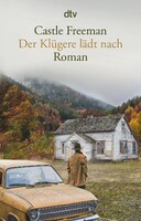 dtv Verlagsgesellschaft Der Klügere lädt nach