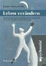 Leben verändern