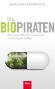Econ Verlag Die Biopiraten