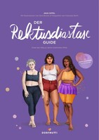 Dorfmutti Der Rektusdiastase Guide