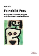 Offizin- Verlag Hannover Feindbild Frau